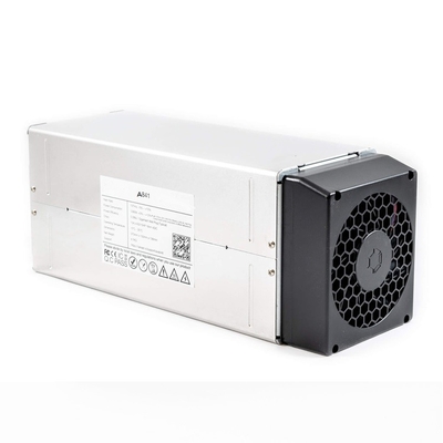 De Gloednieuwe Mijnwerker Canaan Avalonminer 821 A841 A911 15TH/S 1450W van de Tweede Handasic van Ce