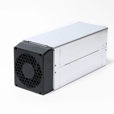 De Gloednieuwe Mijnwerker Canaan Avalonminer 821 A841 A911 15TH/S 1450W van de Tweede Handasic van Ce