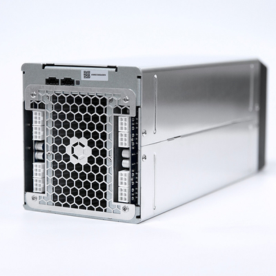 De Gloednieuwe Mijnwerker Canaan Avalonminer 821 A841 A911 15TH/S 1450W van de Tweede Handasic van Ce