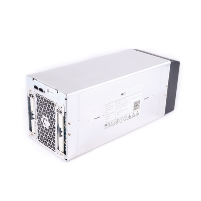 De Gloednieuwe Mijnwerker Canaan Avalonminer 821 A841 A911 15TH/S 1450W van de Tweede Handasic van Ce