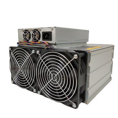 Van de Mijnwerkersbitmain antminer S15 28Th/s sha-256 ASIC BTC van BTC Asic de mijnbouwmachine met voeding