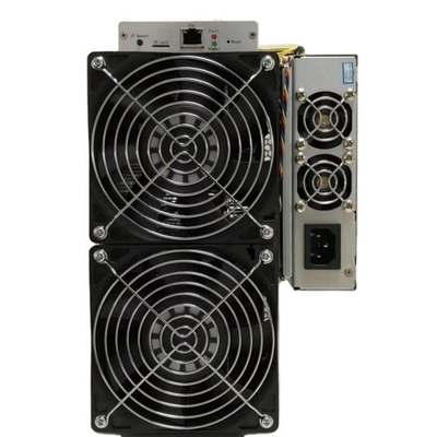 Van de Mijnwerkersbitmain antminer S15 28Th/s sha-256 ASIC BTC van BTC Asic de mijnbouwmachine met voeding