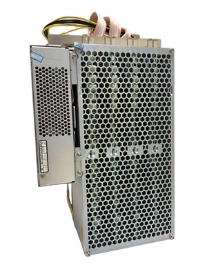 Van de Mijnwerkersbitmain antminer S15 28Th/s sha-256 ASIC BTC van BTC Asic de mijnbouwmachine met voeding