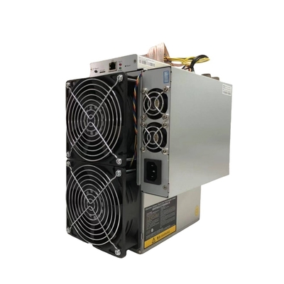Van de Mijnwerkersbitmain antminer S15 28Th/s sha-256 ASIC BTC van BTC Asic de mijnbouwmachine met voeding