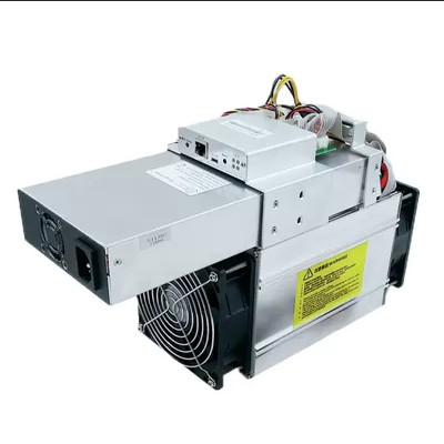 de Machine van de de Mijnwerkers2200w Blake256R14 Asic Mijnbouw van 52Th/S Strongu Stu U1++