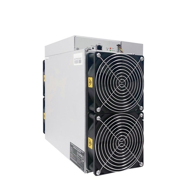 DE MIJNWERKER BITMAIN T19 84TH/S /88TH/S VAN BTC ASIC IN GLOEDNIEUW OF TWEEDEHANDSE VOORRAAD