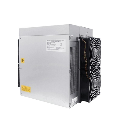 DE MIJNWERKER BITMAIN T19 84TH/S /88TH/S VAN BTC ASIC IN GLOEDNIEUW OF TWEEDEHANDSE VOORRAAD