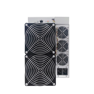 DE MIJNWERKER BITMAIN T19 84TH/S /88TH/S VAN BTC ASIC IN GLOEDNIEUW OF TWEEDEHANDSE VOORRAAD