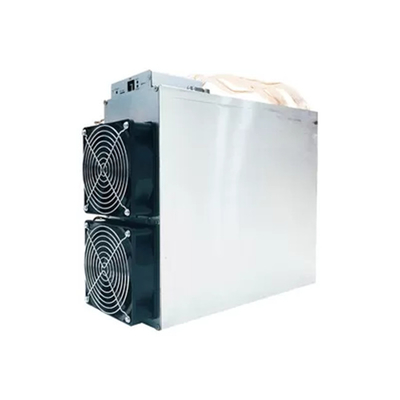 het Algoritme van de Mijnwerkersmachine bitmain antminer E3 180Mh/S EtHash4G van 800W Ethereum