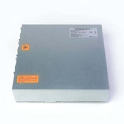 De Mijnwerker Miners Power Supply APW 12 van Bitmainantminer S19 Asic met PSU 110v 220v