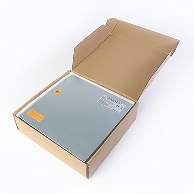 De Mijnwerker Miners Power Supply APW 12 van Bitmainantminer S19 Asic met PSU 110v 220v