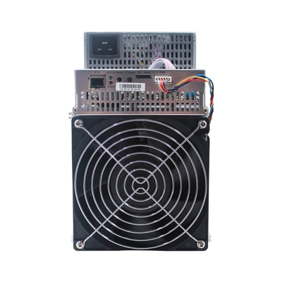 DE MIJNWERKER WHATSMINERM20S 68TH/S /65TH/S /62TH/S/3264W VAN BTC ASIC IN VOORRAAD GLOEDNIEUWE OF TWEEDE HAND