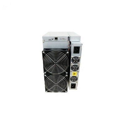 De Mijnwerker S17E 53Th/s /60Th/s /64Th/s 2385W van BTC Asic in Tweedehandse Voorraad