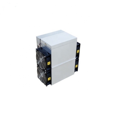 De Mijnwerker S17E 53Th/s /60Th/s /64Th/s 2385W van BTC Asic in Tweedehandse Voorraad