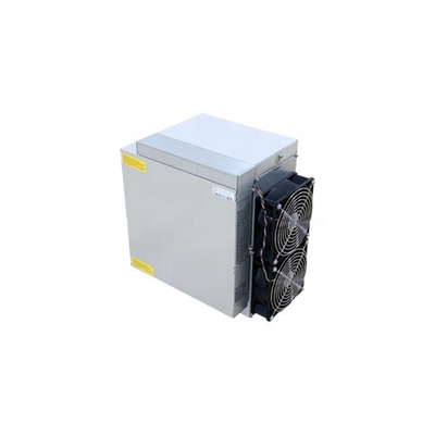 De Mijnwerker S17E 53Th/s /60Th/s /64Th/s 2385W van BTC Asic in Tweedehandse Voorraad