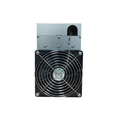 DE MIJNWERKER ANT S9SE 16TH/S /17TH/S 1280W ~ 1524W VAN BTC ASIC IN TWEEDEHANDSE VOORRAAD