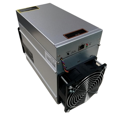 DE MIJNWERKER ANT S9SE 16TH/S /17TH/S 1280W ~ 1524W VAN BTC ASIC IN TWEEDEHANDSE VOORRAAD