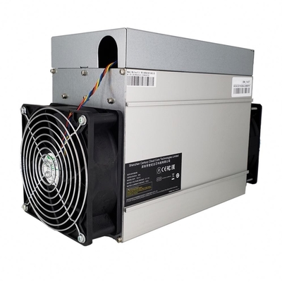 DE MIJNWERKER ANT S9SE 16TH/S /17TH/S 1280W ~ 1524W VAN BTC ASIC IN TWEEDEHANDSE VOORRAAD