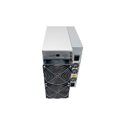 S19J de pro Voordelige Machine van de de Mijnwerkers100th/s Mijnbouw van Antminer Asic 3050W