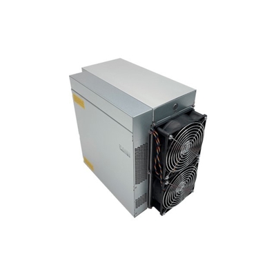 S19J de pro Voordelige Machine van de de Mijnwerkers100th/s Mijnbouw van Antminer Asic 3050W