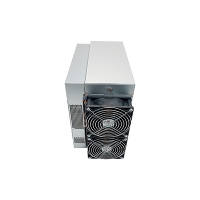 De professionele Mijnwerkers Bitmain Antminer S19J Pro104th/s 3068W van 12V Antminer Asic
