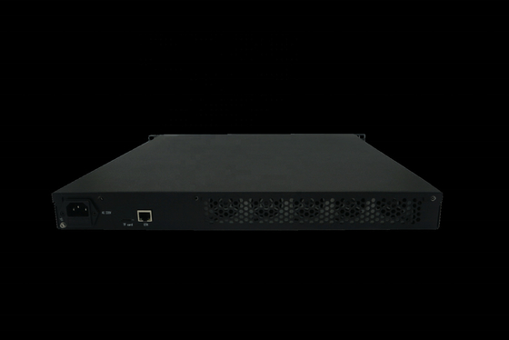 FCC Litecoin de SERVER van Mijnwerkersmachine jasminer X4 C 1U 450M 240W 5GB