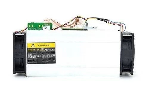BTC-van de T217.2t 1570W DVI Interface van MijnwerkersInnosilicon de Mijnwerker van de de Mijnbouwmachine SHA256 van Asics