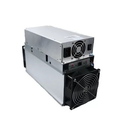 BTC-van de T217.2t 1570W DVI Interface van MijnwerkersInnosilicon de Mijnwerker van de de Mijnbouwmachine SHA256 van Asics