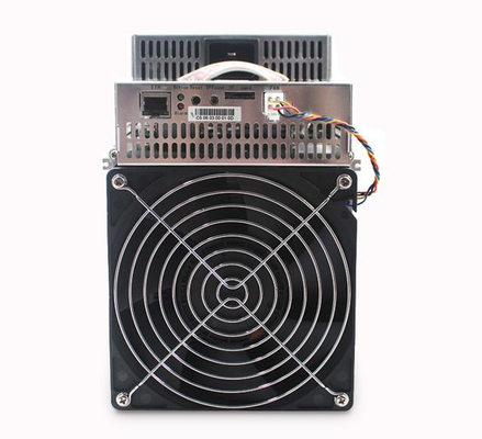 De Mijnwerker Whatsminer M31s 76th/s van BTC Asic met Originele Psu