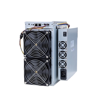 De Mijnwerker Avalon 1166pro 72Th van BTC Asic
