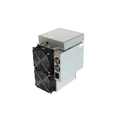 Het Algoritme van de Mijnwerkersmachine second hand Antminer DR5 35th/S 1610W Blake256 van Ce DCR