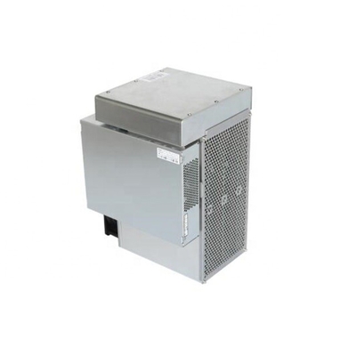 Het Algoritme van de Mijnwerkersmachine second hand Antminer DR5 35th/S 1610W Blake256 van Ce DCR