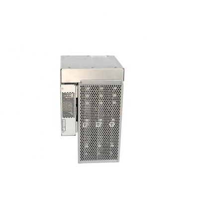 Het Algoritme van de Mijnwerkersmachine second hand Antminer DR5 35th/S 1610W Blake256 van Ce DCR