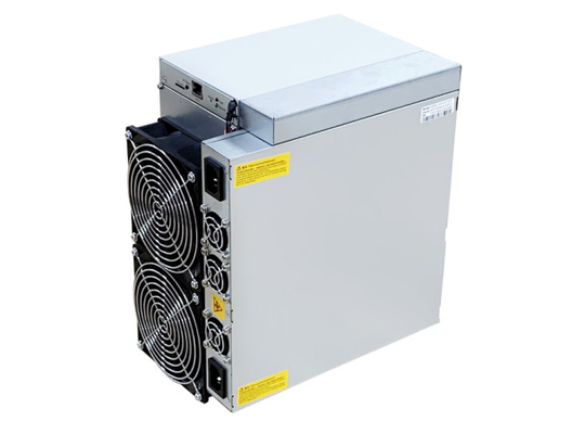 BTC-Mijnwerker Sha 256 de Machine van de de Mijnwerkers2920w Mijnbouw van Antminer S17+ 76th/S Bitcoin Asic