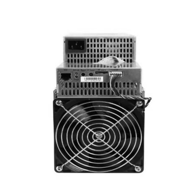 Het Apparaat van de de Mijnbouwmachine 3120W Asic Minning van Whatsminer M20s vijfenzestigste van de Asicmijnwerker