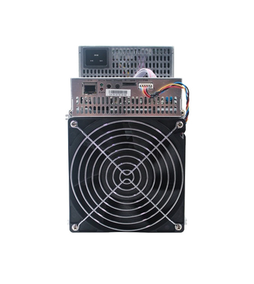 De Mijnwerker Machine 88th/S 3344W van Whatsminer M30s 88t Asic BTC van de Asicmijnwerker