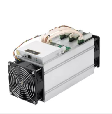 X11 van de de Mijnwerkers420g 2100w Tweede Hand van Algoritmestrongu U6 de Mijnwerker van het Streepjeasic