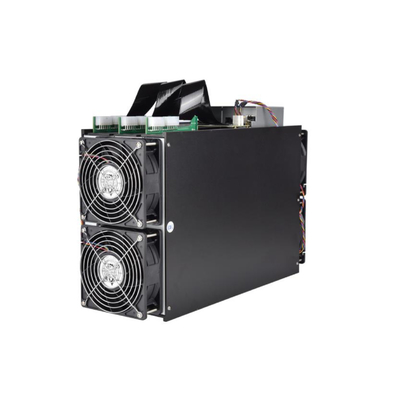 Ym-100 Asic-de Mijnwerker Machine van MijnwerkersMachine 2100mh Asic Ethereum