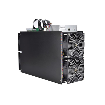 Ym-100 Asic-de Mijnwerker Machine van MijnwerkersMachine 2100mh Asic Ethereum