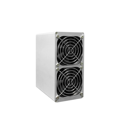Van de MijnwerkersGoldshell KD van de Kadenamijnbouw KDA Asic de Doos Proalgoritme Hashrate 2.6Th/S 230W