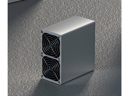 Van de MijnwerkersGoldshell KD van de Kadenamijnbouw KDA Asic de Doos Proalgoritme Hashrate 2.6Th/S 230W