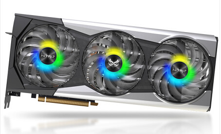RX 6900 van de Mijnbouwrig graphics card AMD van XT 16G D6 de Spaander 2015-2250MHz